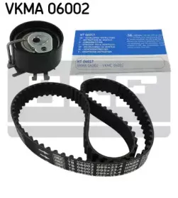 skf-vkma06002